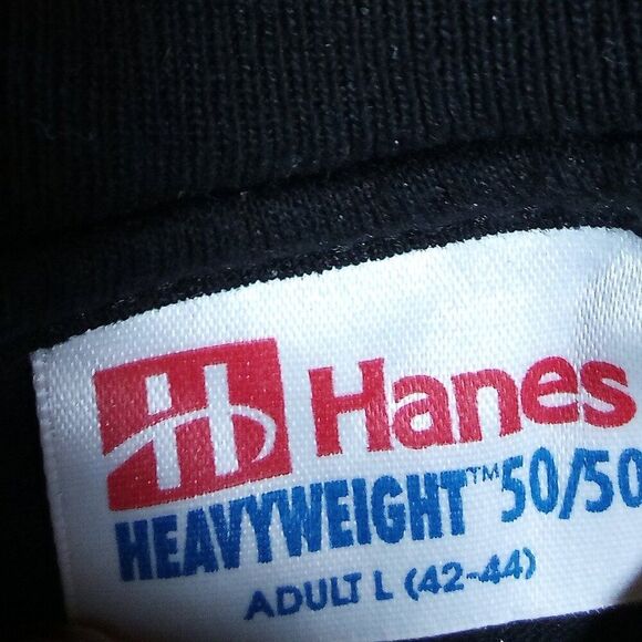 Vintage Mac's Rock & Rod Diner Benefit Car Show '96 T-Shirt - Picture 5 of 5